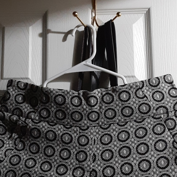 Pants - Picture 3 of 6